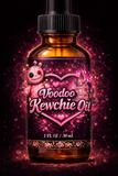 VOODOO KEWCHIE OIL