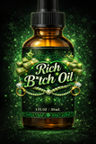 RICH B*TCH OIL