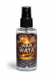 WAR WATA