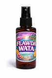 FLAWDA WATA