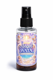 ANGEL WATA (Holy Water)