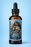 SIREN SERENITY