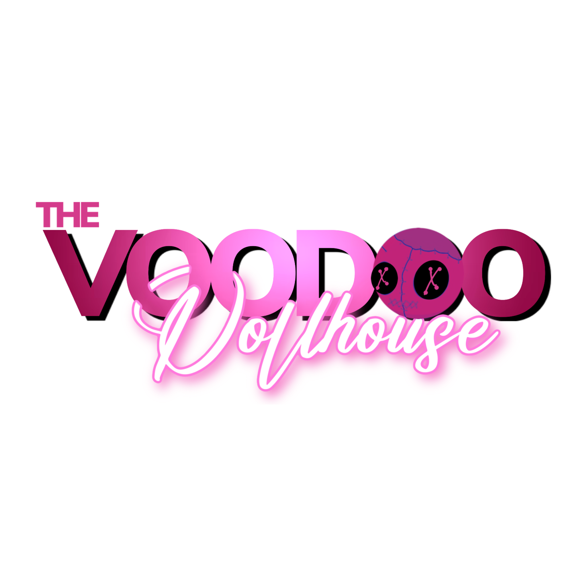 Voodoo Dollhouse Llc